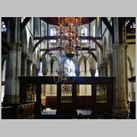 Oude Kerk, Amsterdam, photo Zairon, Wikipedia,2.jpg